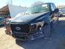 1FTEW1CP8KK****** Salvamento y Reparables 2019 Ford F-150 en Estado de Oklahoma