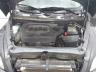 3GNBABFW2BS****** Repairable 2011 Chevrolet HHR in AK - Wasilla