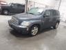 3GNBABFW2BS****** Used and Repairable 2011 Chevrolet HHR in AK - Wasilla