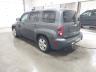 3GNBABFW2BS****** Salvage and Repairable 2011 Chevrolet HHR in AK - Wasilla