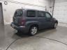 3GNBABFW2BS****** Salvage and Wrecked 2011 Chevrolet HHR in Alaska State