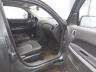 3GNBABFW2BS****** Used and Repairable 2011 Chevrolet HHR in Alaska State