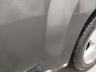 3GNBABFW2BS****** Salvage and Repairable 2011 Chevrolet HHR in Alaska State