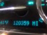 3GNBABFW2BS****** Salvage 2011 Chevrolet HHR in AK - Wasilla