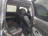 3GNBABFW2BS****** Wrecked 2011 Chevrolet HHR in AK - Wasilla
