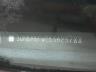 3GNBABFW2BS****** Used 2011 Chevrolet HHR in AK - Wasilla