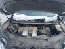 2T2BZMCA0GC****** Repairable 2016 Lexus RX 350 in Cleveland
