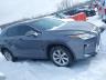 2T2BZMCA0GC****** Used 2016 Lexus RX 350 in Ohio State