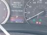 2T2BZMCA0GC****** Salvage 2016 Lexus RX 350