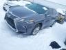 2T2BZMCA0GC****** Used and Repairable 2016 Lexus RX 350 in Cleveland