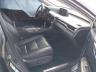 2T2BZMCA0GC****** Used and Repairable 2016 Lexus RX 350 in Ohio State