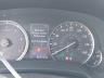 2T2BZMCA0GC****** Salvage 2016 Lexus RX 350 in Cleveland