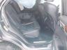 2T2BZMCA0GC****** Wrecked 2016 Lexus RX 350 in Cleveland