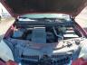 3GNAL4EKXES****** Reparables 2014 Chevrolet Captiva Sport en IAA St. Louis Off-Site Granite City