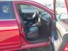 3GNAL4EKXES****** Usados y Reparables 2014 Chevrolet Captiva Sport en Estado de Illinois