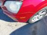 3GNAL4EKXES****** Salvamento y Reparables 2014 Chevrolet Captiva Sport en Estado de Illinois