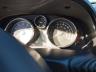 3GNAL4EKXES****** Salvamento 2014 Chevrolet Captiva Sport en IAA St. Louis Off-Site Granite City