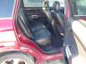 3GNAL4EKXES****** Destrozados 2014 Chevrolet Captiva Sport en IAA St. Louis Off-Site Granite City