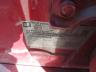 3GNAL4EKXES****** Usados 2014 Chevrolet Captiva Sport en IAA St. Louis Off-Site Granite City