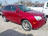3GNAL4EKXES****** Salvamento y Destrozados 2014 Chevrolet Captiva Sport en IAA St. Louis Off-Site Granite City