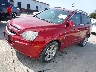 3GNAL4EKXES****** Usados y Reparables 2014 Chevrolet Captiva Sport en IAA St. Louis Off-Site Granite City