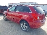 3GNAL4EKXES****** Salvamento y Reparables 2014 Chevrolet Captiva Sport en IAA St. Louis Off-Site Granite City