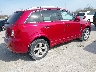 3GNAL4EKXES****** Salvamento y Destrozados 2014 Chevrolet Captiva Sport en Estado de Illinois