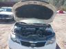 KNAFU4A24C5****** Repairable 2012 Kia Forte in AL - Bessemer