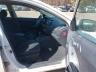 KNAFU4A24C5****** Used and Repairable 2012 Kia Forte in Alabama State