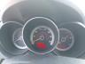 KNAFU4A24C5****** Salvage 2012 Kia Forte in AL - Bessemer