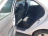KNAFU4A24C5****** Wrecked 2012 Kia Forte in AL - Bessemer