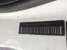KNAFU4A24C5****** Used 2012 Kia Forte in AL - Bessemer