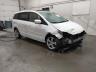 JM1CR293360****** Salvage and Wrecked 2006 Mazda 5 in AK - Wasilla