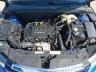 1G1PF5SC4C7****** Repairable 2012 Chevrolet Cruze in AL - Headland