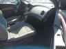1G1PF5SC4C7****** Used and Repairable 2012 Chevrolet Cruze in Alabama State