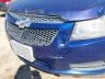 1G1PF5SC4C7****** Salvage and Repairable 2012 Chevrolet Cruze in Alabama State