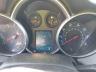 1G1PF5SC4C7****** Salvage 2012 Chevrolet Cruze in AL - Headland