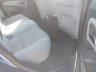 1G1PF5SC4C7****** Wrecked 2012 Chevrolet Cruze in AL - Headland