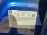 1G1PF5SC4C7****** Used 2012 Chevrolet Cruze in AL - Headland