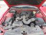 1ZVFT80N475****** Repairable 2007 Ford Mustang in AL - Athens