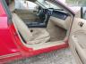 1ZVFT80N475****** Used and Repairable 2007 Ford Mustang in Alabama State