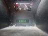 1ZVFT80N475****** Salvage 2007 Ford Mustang in AL - Athens