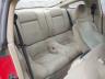1ZVFT80N475****** Wrecked 2007 Ford Mustang in AL - Athens