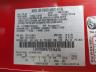 1ZVFT80N475****** Used 2007 Ford Mustang in AL - Athens