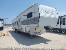 5CZ300R30M1****** Salvage and Wrecked 2021 Recreation by Design 44' Fc Fw in Lafayette