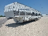 5CZ300R30M1****** Used and Repairable 2021 Recreation by Design 44' Fc Fw in Lafayette