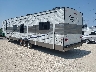 5CZ300R30M1****** Salvage and Repairable 2021 Recreation by Design 44' Fc Fw in Lafayette