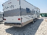 5CZ300R30M1****** Salvage and Wrecked 2021 Recreation by Design 44' Fc Fw in Louisiana State