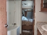 5CZ300R30M1****** Used and Repairable 2021 Recreation by Design 44' Fc Fw in Louisiana State