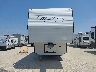 5CZ300R30M1****** Salvage and Repairable 2021 Recreation by Design 44' Fc Fw in Louisiana State